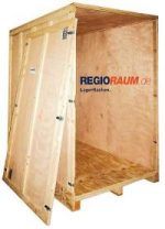 Lagerbox-12-cbm_neu-1-e1530608565237